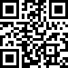 https://hawzahnews.com/xgbkc