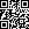 https://hawzahnews.com/xg5RK
