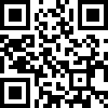 https://hawzahnews.com/x9rT7