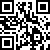 https://hawzahnews.com/x5xv5
