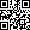 https://hawzahnews.com/x5NpP
