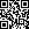 https://hawzahnews.com/xcwJC