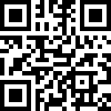 https://hawzahnews.com/xd6Tz