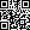https://hawzahnews.com/xbGPN