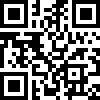 https://hawzahnews.com/x9Pc4