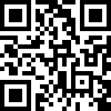 https://hawzahnews.com/x4WH3