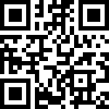 https://hawzahnews.com/x5qhh