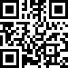 https://hawzahnews.com/x9QFj
