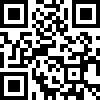 https://hawzahnews.com/xg32N