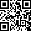 https://hawzahnews.com/xdKQN