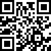 https://hawzahnews.com/x9J3m