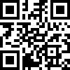 https://hawzahnews.com/xbmND