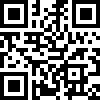 https://hawzahnews.com/xdc6t