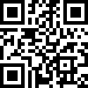 https://hawzahnews.com/x9s2Y