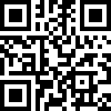 https://hawzahnews.com/x5Bsz