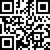 https://hawzahnews.com/x9wYV