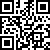 https://hawzahnews.com/xdS9D