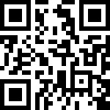 https://hawzahnews.com/xbjcM