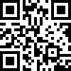 https://hawzahnews.com/xdvtM