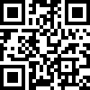 https://hawzahnews.com/x5RcK