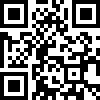 https://hawzahnews.com/xg9jt