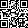 https://hawzahnews.com/x559s