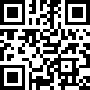 https://hawzahnews.com/xdNSz