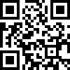 https://hawzahnews.com/x5gtp