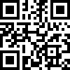 https://hawzahnews.com/x54Sp