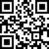 https://hawzahnews.com/xg4Pk