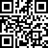 https://hawzahnews.com/xg8JV
