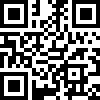 https://hawzahnews.com/xfVyP