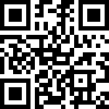 https://hawzahnews.com/xb857