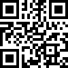 https://hawzahnews.com/xfhVx
