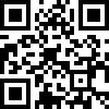 https://hawzahnews.com/xb4Jg