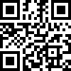 https://hawzahnews.com/xdrWQ
