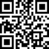 https://hawzahnews.com/x4Xx9