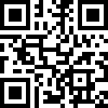 https://hawzahnews.com/x55tp
