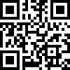 https://hawzahnews.com/x56t2