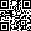 https://hawzahnews.com/xfP9S