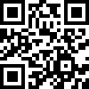 https://hawzahnews.com/xc4bc