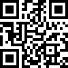 https://hawzahnews.com/xg62G