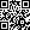 https://hawzahnews.com/x5Q5P