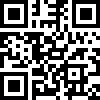 https://hawzahnews.com/xbKLF