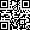 https://hawzahnews.com/xdDyC
