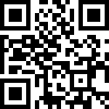 https://hawzahnews.com/xfJpr