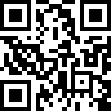 https://hawzahnews.com/x5mg5