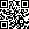https://hawzahnews.com/xdgFk