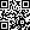 https://hawzahnews.com/xfz4H