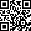 https://hawzahnews.com/x4PmN